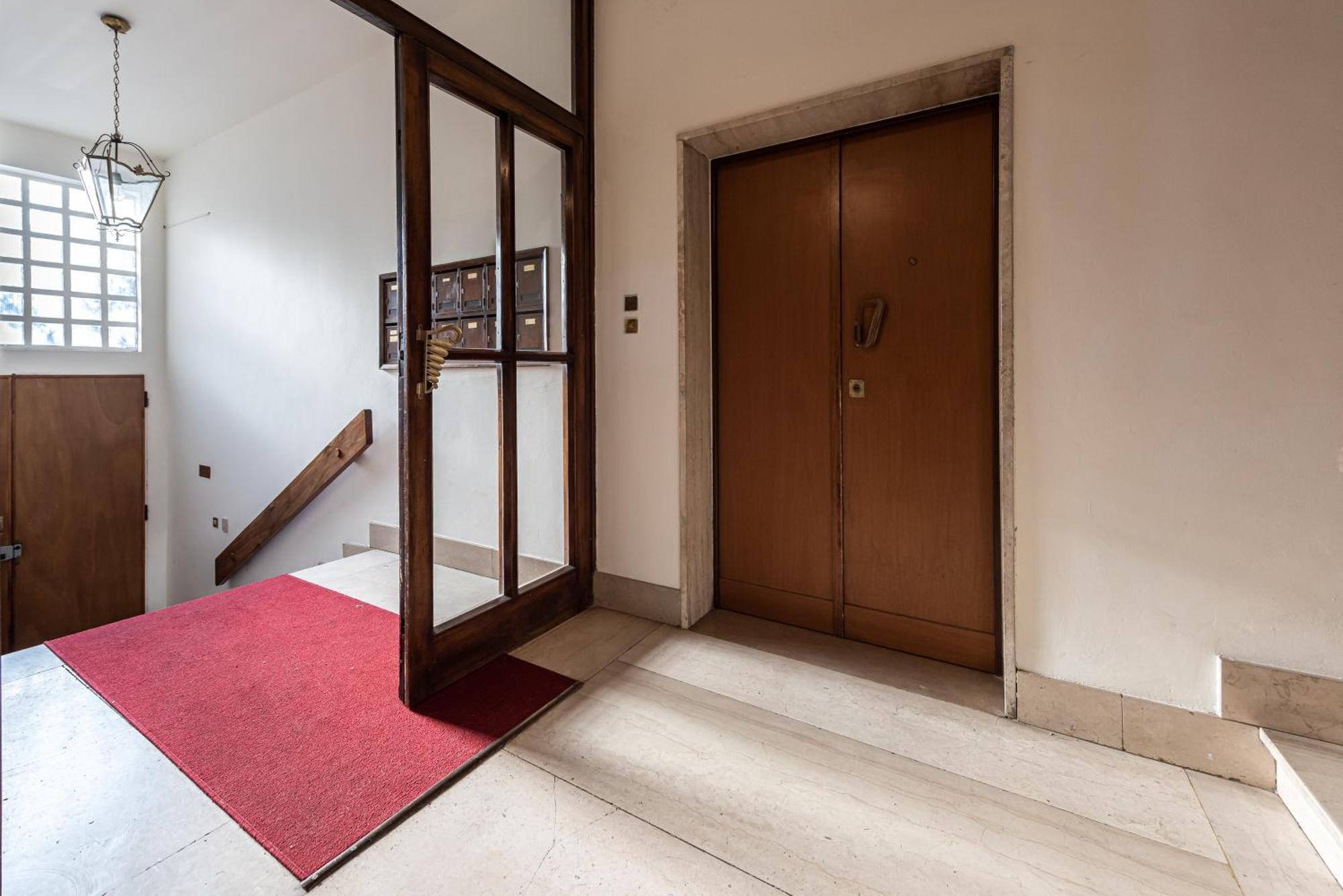 Relax In San Frediano Con Giardino Apartment Florence Ngoại thất bức ảnh